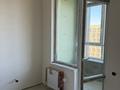1-бөлмелі пәтер · 39 м² · 8/9 қабат, Е-321 6/2, бағасы: 24.5 млн ₸ в Астане, Есильский р-н — фото 24