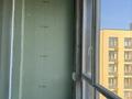 1-бөлмелі пәтер · 39 м² · 8/9 қабат, Е-321 6/2, бағасы: 24.5 млн ₸ в Астане, Есильский р-н — фото 27