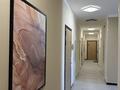1-бөлмелі пәтер · 39 м² · 8/9 қабат, Е-321 6/2, бағасы: 24.5 млн ₸ в Астане, Есильский р-н — фото 28