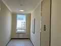 1-бөлмелі пәтер · 39 м² · 8/9 қабат, Е-321 6/2, бағасы: 24.5 млн ₸ в Астане, Есильский р-н — фото 29