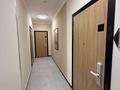 1-бөлмелі пәтер · 39 м² · 8/9 қабат, Е-321 6/2, бағасы: 24.5 млн ₸ в Астане, Есильский р-н — фото 15