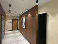 1-бөлмелі пәтер · 39 м² · 8/9 қабат, Е-321 6/2, бағасы: 24.5 млн ₸ в Астане, Есильский р-н — фото 23