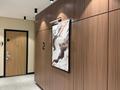 1-бөлмелі пәтер · 39 м² · 8/9 қабат, Е-321 6/2, бағасы: 24.5 млн ₸ в Астане, Есильский р-н — фото 19