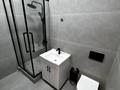 2-комнатная квартира · 48 м² · 7/12 этаж, мкр Акбулак, Момышулы 100 за 33.5 млн ₸ в Алматы, Алатауский р-н — фото 2