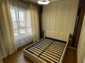 2-комнатная квартира · 48 м² · 7/12 этаж, мкр Акбулак, Момышулы 100 за 33.5 млн ₸ в Алматы, Алатауский р-н — фото 6