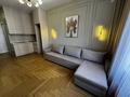 2-комнатная квартира · 48 м² · 7/12 этаж, мкр Акбулак, Момышулы 100 за 33.5 млн ₸ в Алматы, Алатауский р-н — фото 7