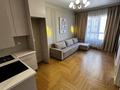 2-комнатная квартира · 48 м² · 7/12 этаж, мкр Акбулак, Момышулы 100 за 33.5 млн ₸ в Алматы, Алатауский р-н — фото 8
