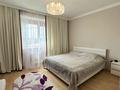 4-комнатная квартира · 121 м² · 8/9 этаж, мкр Каратал за 65 млн ₸ в Талдыкоргане — фото 16