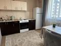 1-бөлмелі пәтер · 40 м² · 2/9 қабат, Аль Фараби 26, бағасы: 160 000 ₸ в Усть-Каменогорске