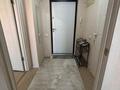 1-бөлмелі пәтер · 40 м² · 2/9 қабат, Аль Фараби 26, бағасы: 160 000 ₸ в Усть-Каменогорске — фото 11