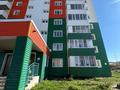1-бөлмелі пәтер · 40 м² · 2/9 қабат, Аль Фараби 26, бағасы: 160 000 ₸ в Усть-Каменогорске — фото 12