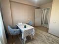1-бөлмелі пәтер · 40 м² · 2/9 қабат, Аль Фараби 26, бағасы: 160 000 ₸ в Усть-Каменогорске — фото 3