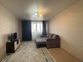 1-бөлмелі пәтер · 40 м² · 2/9 қабат, Аль Фараби 26, бағасы: 160 000 ₸ в Усть-Каменогорске — фото 4
