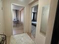 1-бөлмелі пәтер · 40 м² · 2/9 қабат, Аль Фараби 26, бағасы: 160 000 ₸ в Усть-Каменогорске — фото 5