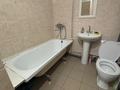 1-бөлмелі пәтер · 40 м² · 2/9 қабат, Аль Фараби 26, бағасы: 160 000 ₸ в Усть-Каменогорске — фото 6
