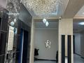 1-комнатная квартира · 53 м² · 6/12 этаж, Квартал 189 1 за 30 млн ₸ в Шымкенте, Каратауский р-н — фото 2