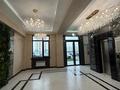1-комнатная квартира · 53 м² · 6/12 этаж, Квартал 189 1 за 30 млн ₸ в Шымкенте, Каратауский р-н — фото 4