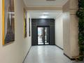1-комнатная квартира · 53 м² · 6/12 этаж, Квартал 189 1 за 30 млн ₸ в Шымкенте, Каратауский р-н — фото 5