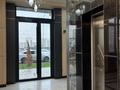1-комнатная квартира · 53 м² · 6/12 этаж, Квартал 189 1 за 30 млн ₸ в Шымкенте, Каратауский р-н — фото 7