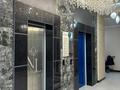 1-комнатная квартира · 53 м² · 6/12 этаж, Квартал 189 1 за 30 млн ₸ в Шымкенте, Каратауский р-н — фото 9