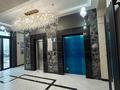 1-комнатная квартира · 53 м² · 6/12 этаж, Квартал 189 1 за 30 млн ₸ в Шымкенте, Каратауский р-н — фото 10