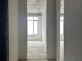 1-комнатная квартира · 53 м² · 6/12 этаж, Квартал 189 1 за 30 млн ₸ в Шымкенте, Каратауский р-н — фото 14