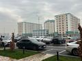 1-комнатная квартира · 53 м² · 6/12 этаж, Квартал 189 1 за 30 млн ₸ в Шымкенте, Каратауский р-н — фото 19