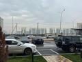 1-комнатная квартира · 53 м² · 6/12 этаж, Квартал 189 1 за 30 млн ₸ в Шымкенте, Каратауский р-н — фото 20
