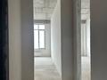 1-комнатная квартира · 53 м² · 6/12 этаж, Квартал 189 1 за 30 млн ₸ в Шымкенте, Каратауский р-н — фото 25