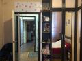 3-комнатная квартира, 65 м², 2/2 этаж, Павлова — Естая за 13.3 млн 〒 в Павлодаре — фото 18