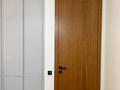 4-комнатная квартира · 106 м² · 8/8 этаж, мкр Юго-Восток, Проспект Республики 1/7 за 66 млн ₸ в Караганде, Казыбек би р-н — фото 10