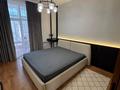 4-комнатная квартира · 106 м² · 8/8 этаж, мкр Юго-Восток, Проспект Республики 1/7 за 66 млн ₸ в Караганде, Казыбек би р-н — фото 38