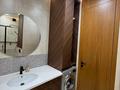 4-комнатная квартира · 106 м² · 8/8 этаж, мкр Юго-Восток, Проспект Республики 1/7 за 66 млн ₸ в Караганде, Казыбек би р-н — фото 7