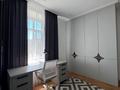4-комнатная квартира · 106 м² · 8/8 этаж, мкр Юго-Восток, Проспект Республики 1/7 за 66 млн ₸ в Караганде, Казыбек би р-н — фото 8