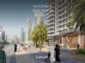 2-бөлмелі пәтер, 72 м², 32 қабат, Marina Shores 1 — JBR, бағасы: ~ 262.1 млн 〒 в Дубае — фото 2