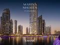 2-комнатная квартира, 72 м², 32 этаж, Marina Shores 1 — JBR за ~ 262.1 млн 〒 в Дубае — фото 3
