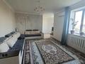 2-комнатная квартира · 71.9 м² · 5/5 этаж, Пр Нурсултан Назарбаева — Пр Нурсултан Назарбаева за 33 млн ₸ в Шымкенте