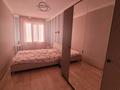 2-комнатная квартира · 71.9 м² · 5/5 этаж, Пр Нурсултан Назарбаева — Пр Нурсултан Назарбаева за 33 млн ₸ в Шымкенте — фото 2