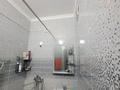 2-комнатная квартира · 71.9 м² · 5/5 этаж, Пр Нурсултан Назарбаева — Пр Нурсултан Назарбаева за 33 млн ₸ в Шымкенте — фото 3