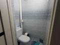 2-комнатная квартира · 71.9 м² · 5/5 этаж, Пр Нурсултан Назарбаева — Пр Нурсултан Назарбаева за 33 млн ₸ в Шымкенте — фото 4