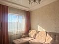 3-бөлмелі пәтер · 90.6 м² · 3/17 қабат, Бейсекбаева 2, бағасы: 36.5 млн ₸ в Астане, р-н Байконур