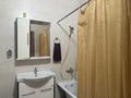 3-бөлмелі пәтер · 90.6 м² · 3/17 қабат, Бейсекбаева 2, бағасы: 36.5 млн ₸ в Астане, р-н Байконур — фото 11