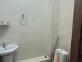 3-бөлмелі пәтер · 90.6 м² · 3/17 қабат, Бейсекбаева 2, бағасы: 36.5 млн ₸ в Астане, р-н Байконур — фото 13