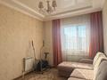 3-бөлмелі пәтер · 90.6 м² · 3/17 қабат, Бейсекбаева 2, бағасы: 36.5 млн ₸ в Астане, р-н Байконур — фото 2