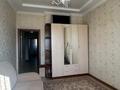 3-бөлмелі пәтер · 90.6 м² · 3/17 қабат, Бейсекбаева 2, бағасы: 36.5 млн ₸ в Астане, р-н Байконур — фото 3
