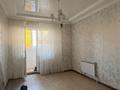 3-бөлмелі пәтер · 90.6 м² · 3/17 қабат, Бейсекбаева 2, бағасы: 36.5 млн ₸ в Астане, р-н Байконур — фото 4