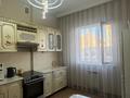 3-бөлмелі пәтер · 90.6 м² · 3/17 қабат, Бейсекбаева 2, бағасы: 36.5 млн ₸ в Астане, р-н Байконур — фото 6