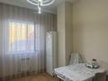 3-бөлмелі пәтер · 90.6 м² · 3/17 қабат, Бейсекбаева 2, бағасы: 36.5 млн ₸ в Астане, р-н Байконур — фото 7