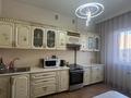 3-бөлмелі пәтер · 90.6 м² · 3/17 қабат, Бейсекбаева 2, бағасы: 36.5 млн ₸ в Астане, р-н Байконур — фото 8