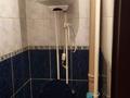 2-комнатная квартира · 54 м² · 1/9 этаж, мкр Юго-Восток, Мкр Гульдер 1 16 за 120 000 ₸ в Караганде, Казыбек би р-н